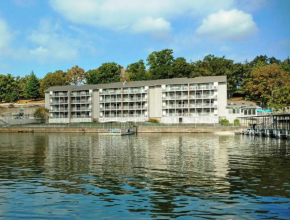 Lakewood Resort #2